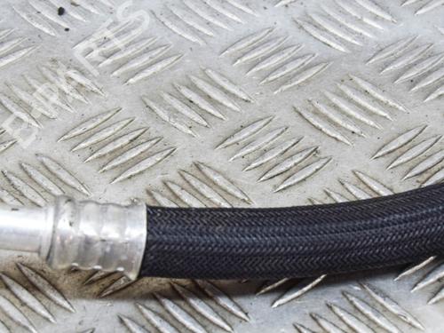 AC pipe PEUGEOT 208 II (UB_, UP_, UW_, UJ_) e-208 | BP27764945M126 