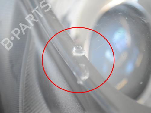 Right headlight BMW 6 Coupe (F13) 640 d | BP30243006C29 - Image 6