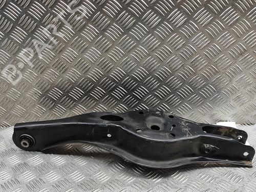 Used Right rear suspension arm HYUNDAI KONA (SX2) EV (218 hp) 27784452