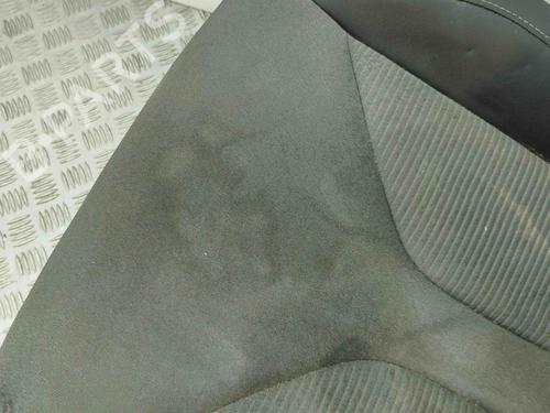 Left front seat SKODA ENYAQ iV SUV (5AZ) 60 | BP29752912C15 