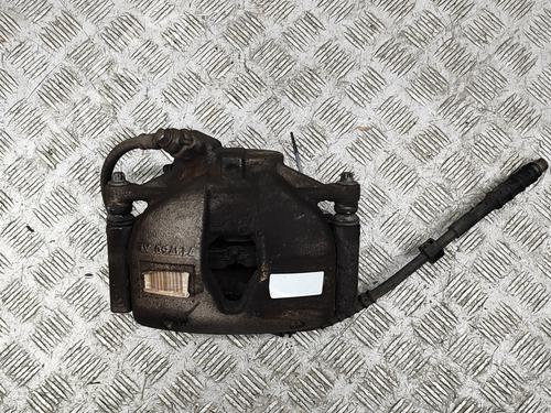 Højre bremsekaliber foran PEUGEOT 3008 II SUV (MC_, MR_, MJ_, M4_) Hybrid | BP28553527M104 