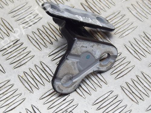 Hinge/Door check strap JAGUAR I-PACE (X590) EV400 AWD | BP27750827C146 