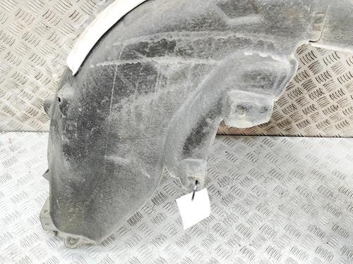 Hjulbue VOLVO EX30 (416) Performance AWD | BP38094659C56 - Image 5