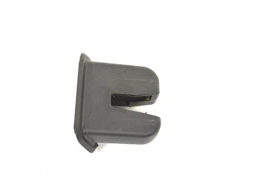 Used Tailgate trim AUDI A4 B8 (8K2) 1.8 TFSI (160 hp) 30221261