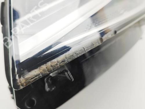 Left headlight VW MULTIVAN T7 (STM, STN) 1.4 eHybrid | BP33972214C28  - Image 7