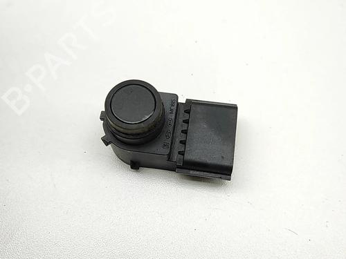 Electronic module KIA NIRO I (DE) E-NIRO | BP37269495M83 - Image 2
