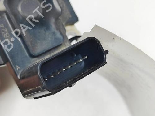 Mass air flow sensor CADILLAC ESCALADE 6.2 AWD | BP33377838M95 - Image 6