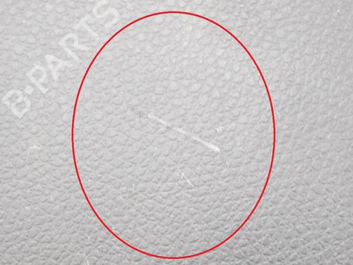 Other MERCEDES-BENZ CLA Coupe (C117) CLA 180 (117.342) | BP14608449O1 