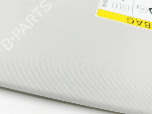 Left sun visor MERCEDES-BENZ VITO Tourer (W447) 116 CDI / 116 BlueTEC 4-matic (447.701, 447.703,... | BP38329089I1 - Image 6