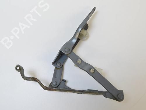 Used Hinge/Door check strap Hinge/Door check strap SUBARU OUTBACK (BL, BP) 2.0 D AWD (BPD) (150 hp) 33359442 33359442