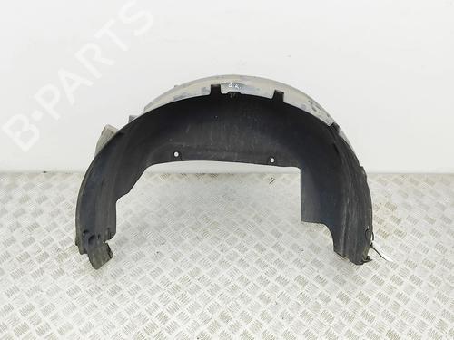 Used Wheel arch Wheel arch DS DS 7 Crossback (J4_, JR_, JC_) 2.0 BlueHDi 180 (JJEHZR) (177 hp) 33385360 33385360