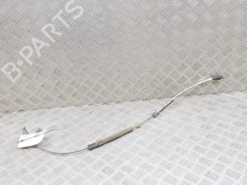 Cable MASERATI GHIBLI III (M157) 3.0 D | BP39930333E12 - Image 3