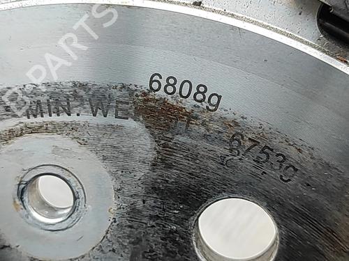 Other FERRARI CALIFORNIA 4.3 | BP33385590O1  - Image 5