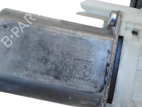 Right rear window motor TESLA MODEL Y (5YJY) EV Performance All-wheel Drive | BP33365047E22  - Image 5