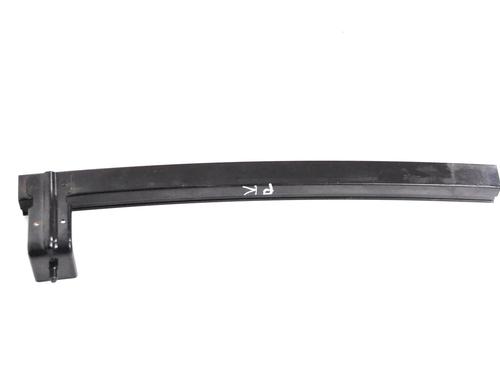 BP33349292C150 main image