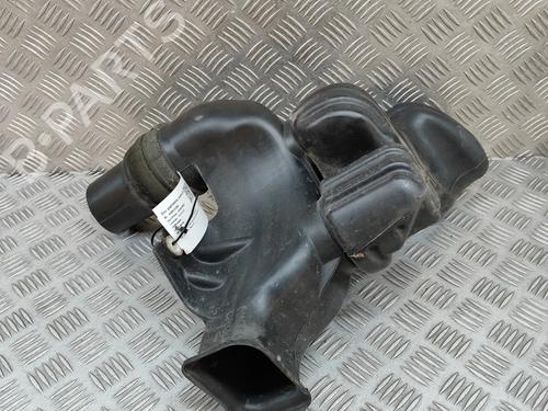 Used Pipe Pipe DODGE CHARGER 2.7 (192 hp) 27783351 27783351