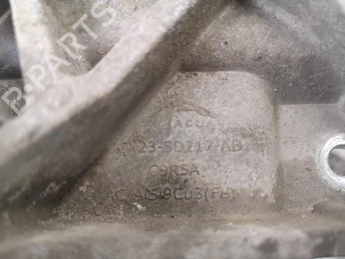  - Image 5