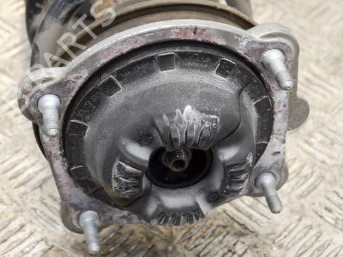 Left front shock absorber AUDI A6 C7 (4G2, 4GC) 2.0 TDI | BP8935785M16 