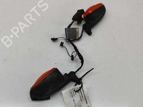 Other BMW MOTORCYCLES R 1200 R 1200 GS (R12) | BP33164067O1 - Image 4