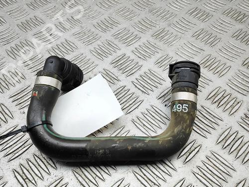 Pipe OPEL MOKKA 1.2 (76) | BP36458330M125  - Image 5