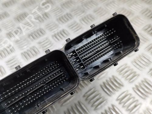 Engine control unit (ECU) VW PASSAT B8 (3G2, CB2) 2.0 TDI | BP30894680M57  - Image 5