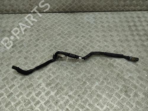 Pipe AUDI E-TRON (GEN) 55 quattro | BP27780652M125 - Image 5