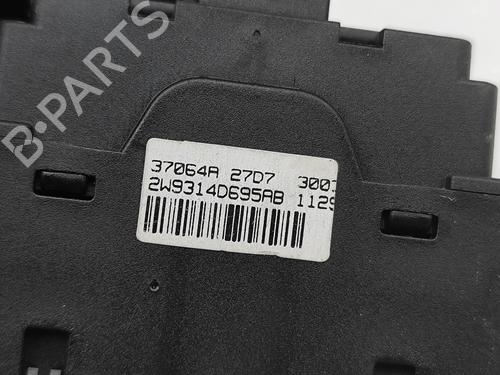 Switch JAGUAR XJ (X350, X358) D 2.7 | BP33381211I30 - Image 6