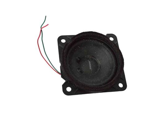 Luidspreker INFINITI FX 30d AWD (238 hp) 30248236