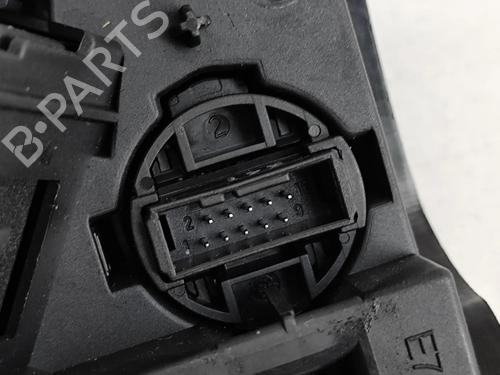 Switch BMW X6 (E71, E72) xDrive 40 d | BP19937227I30 