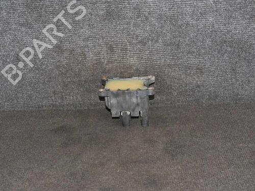 Used Ignition coil Ignition coil MAZDA 6 Saloon (GG) 2.3 (GG3P) (166 hp) 6719772 6719772