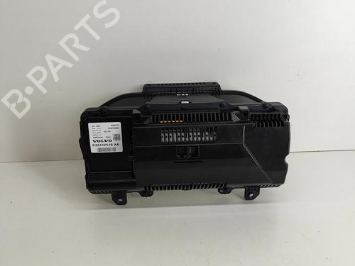 Instrument cluster VOLVO XC40 (536) Recharge AWD | BP28687308C47 - Image 2