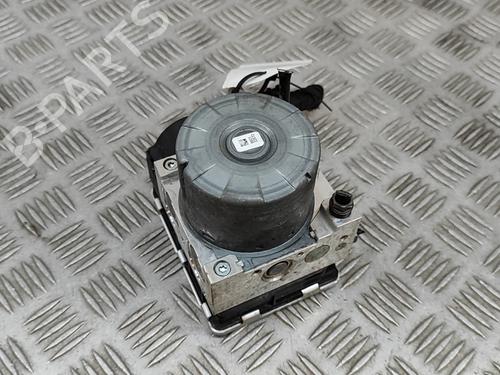 ABS pump AUDI A3 Sportback (8VA, 8VF) RS3 quattro | BP26590130M43