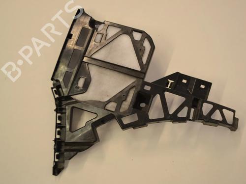 other-mercedes-benz-gle-w166-450-amg-4-matic-166064-mercedes-benz-a1668851721-2015-2016-2017-2018-9869297 main image