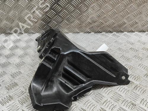 Used Underbody protection BMW X1 (U11) iX1 xDrive 30 (313 hp) 28554315