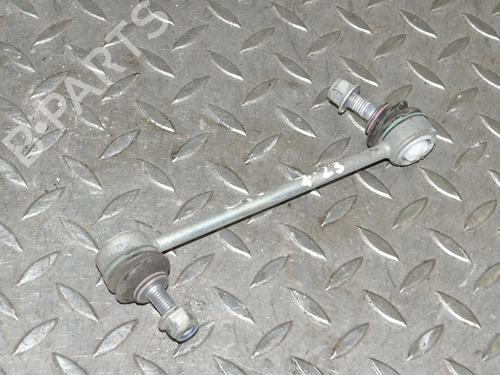 other-land-rover-range-rover-velar-l560-2017-33342232 main image