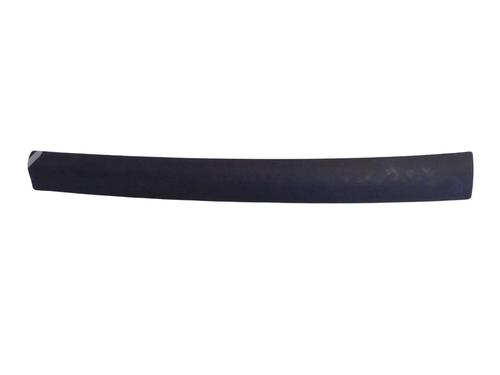 Part 670047419 – Porsche 911 (997) 3.6 Carrera (2004-2008)
