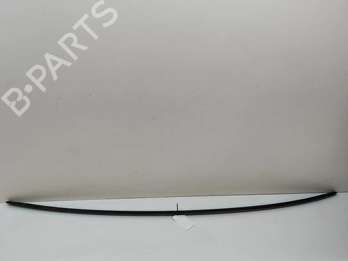 Other MASERATI QUATTROPORTE VI 3.0 D | BP27785175O1 