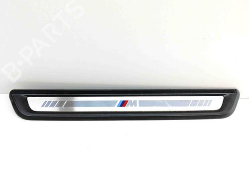 Used Step BMW i4 (G26) M50 xDrive (544 hp) 27769398