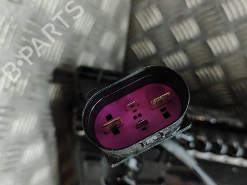 Kølerpakke SKODA KAROQ (NU7, ND7) 2.0 TDI | BP28432333M120