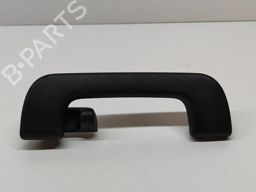 Interior roof handle AUDI Q5 (8RB) 2.0 TDI quattro | BP16271424I35 