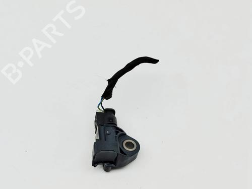 Electronic sensor BMW i4 (G26) eDrive35 | BP38162862M84 - Image 3