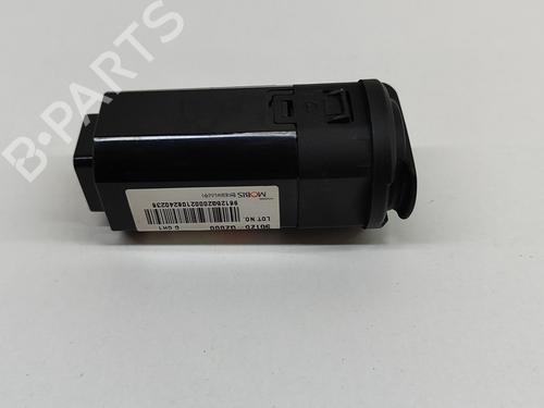 Elektronisk modul HYUNDAI IONIQ (AE) 1.6 GDI Hybrid | BP16535504M83 