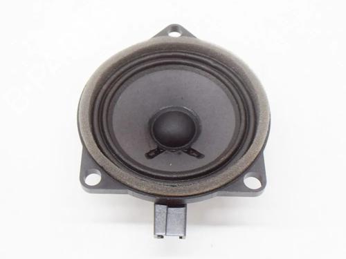 Used Speaker VOLVO XC40 (536) T5 AWD (247 hp) 27750269