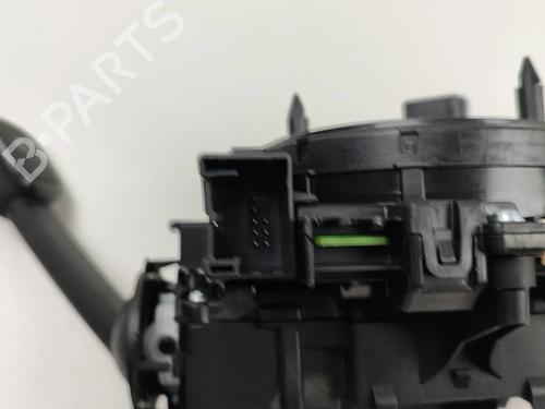 Steering column stalk SKODA KAROQ (NU7, ND7) 2.0 TDI | BP27790332I23  - Image 7