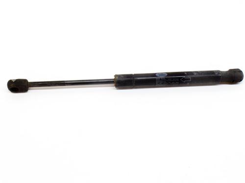 Hood lift support LAND ROVER RANGE ROVER EVOQUE (L538) 2.2 D 4x4 | BP14615372C139 