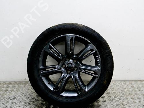 Used Rim LAND ROVER RANGE ROVER EVOQUE (L538) 2.0 D 4x4 (180 hp) 8843785