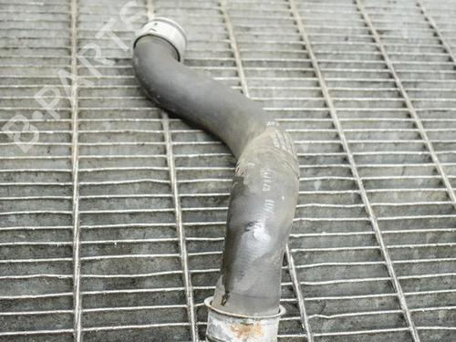 Pipe MERCEDES-BENZ C-CLASS T-Model (S204) C 220 CDI (204.202) | BP14607698M125
