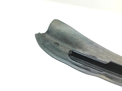 Other BMW X5 (E70) xDrive 40 d | BP34218339O1  - Image 5