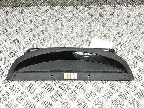 Rør JAGUAR XE (X760) 2.0 D AWD (180 hp) 31360438