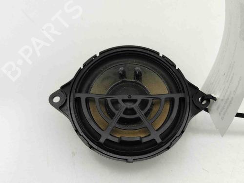 Used Speaker AUDI A5 Sportback (F5A, F5F) S5 TFSI quattro (354 hp) 28160270
